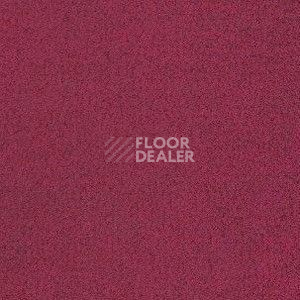 Ковролин Radici Oceania Bordeaux 2102 фото 1 | FLOORDEALER